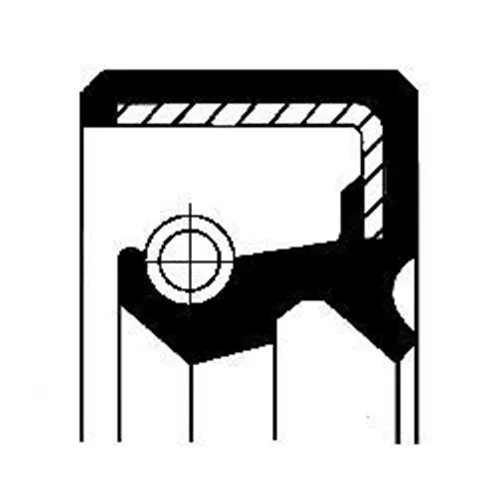 https://www.atisoft.net.tr, Skt-40895, 34002505