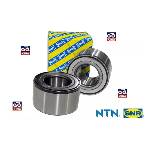 https://www.atisoft.net.tr, Snr-Gb12132t03, 5890992