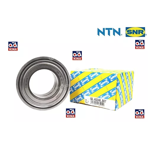 https://www.atisoft.net.tr, Snr-Gb40246s07, 3350.27