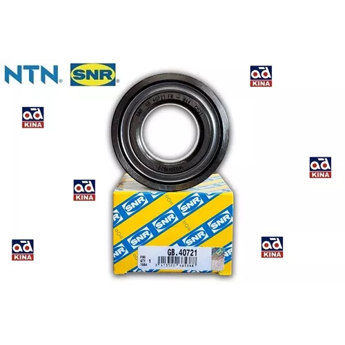 https://www.atisoft.net.tr, Snr-Gb40721r00, 71729125