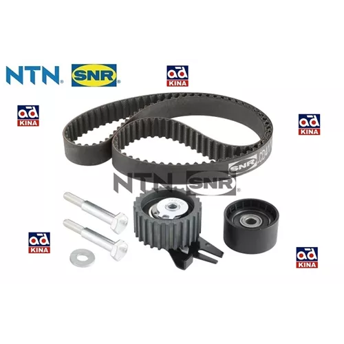 https://www.atisoft.net.tr, Snr-Kd45325, 1606434