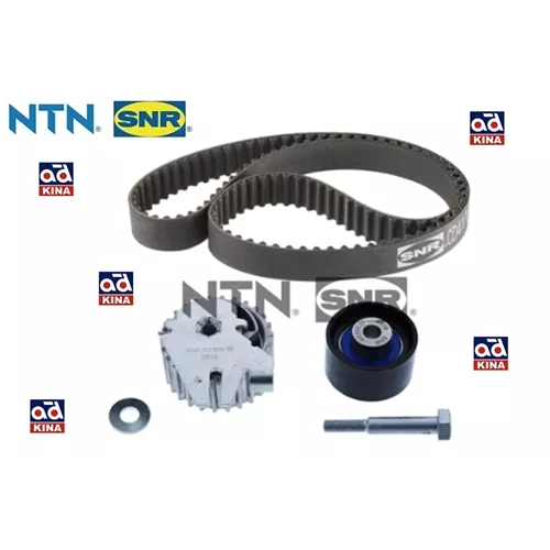 https://www.atisoft.net.tr, Snr-Kd45843, 71736714