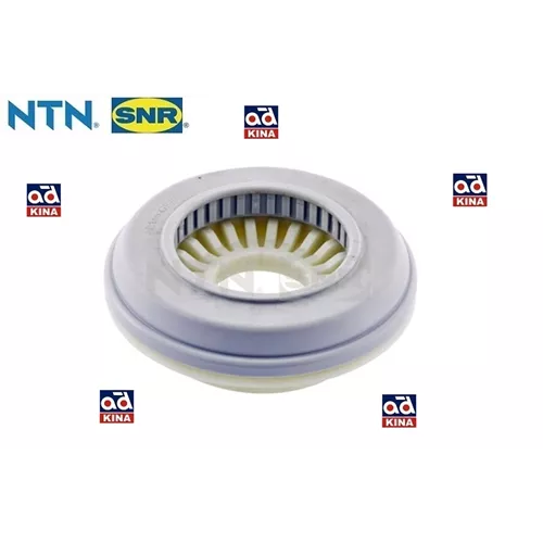 https://www.atisoft.net.tr, Snr-M25811, 344653 5038J8 51831016