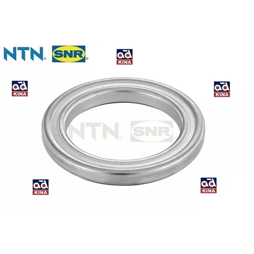 https://www.atisoft.net.tr, Snr-M25905, 1318573080 1302443080 5035.39
