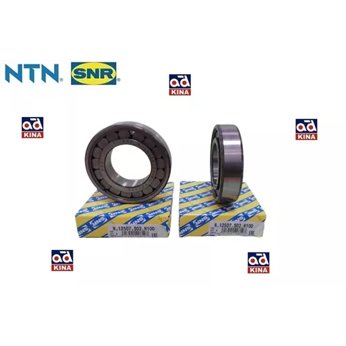 https://www.atisoft.net.tr, Snr-N12507s02h100, 46403498