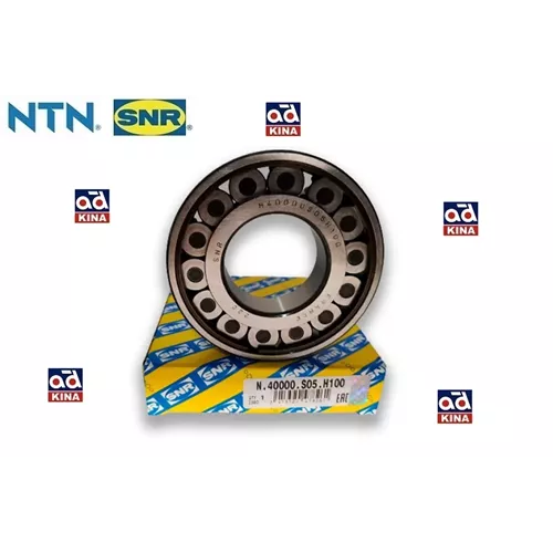 https://www.atisoft.net.tr, Snr-N40000s05h100, 2372.85