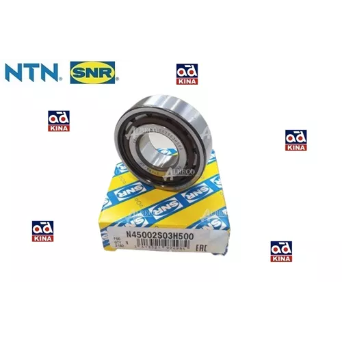 https://www.atisoft.net.tr, Snr-N45002s03h500, 7726277