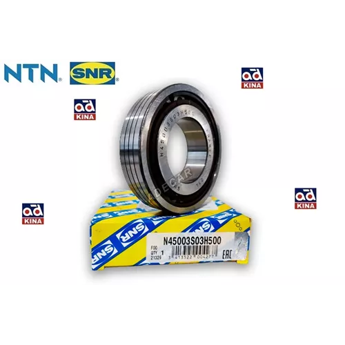 https://www.atisoft.net.tr, Snr-N45003s03h500, 46763885