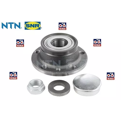 https://www.atisoft.net.tr, Snr-R14124, 51810086 328013