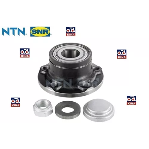 https://www.atisoft.net.tr, Snr-R14126, 518100870