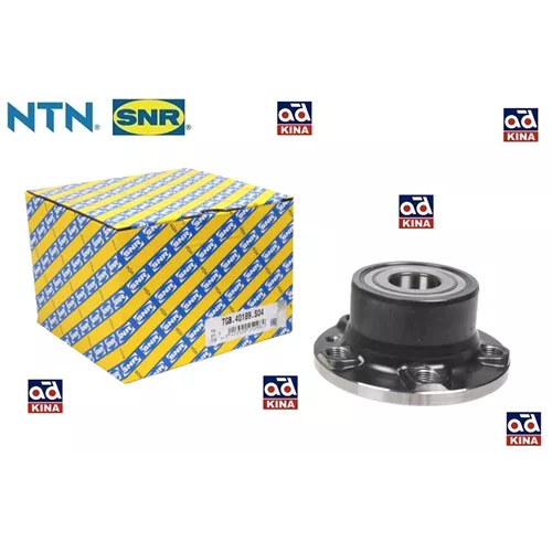 https://www.atisoft.net.tr, Snr-Tgb40189s04, 3350.28