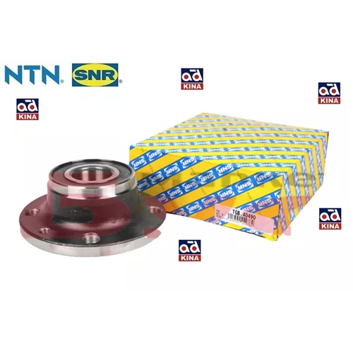 https://www.atisoft.net.tr, Snr-Tgb40490, 71737612