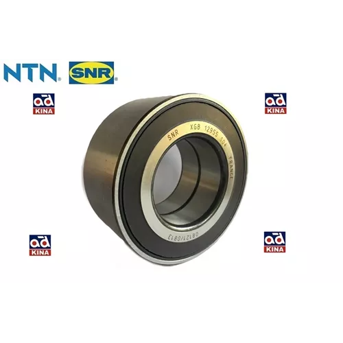 https://www.atisoft.net.tr, Snr-Xgb12955s04p, 60815903