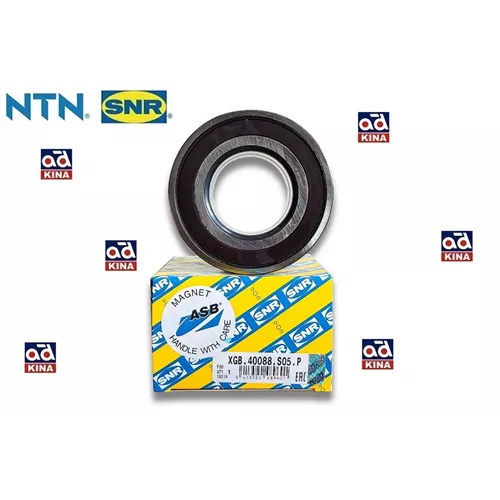https://www.atisoft.net.tr, Snr-Xgb40088s05p, 71729124