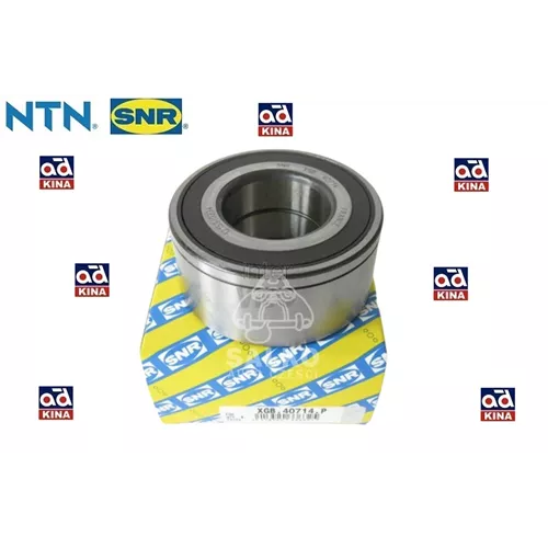 https://www.atisoft.net.tr, Snr-Xgb40714p, 1603337 46773659