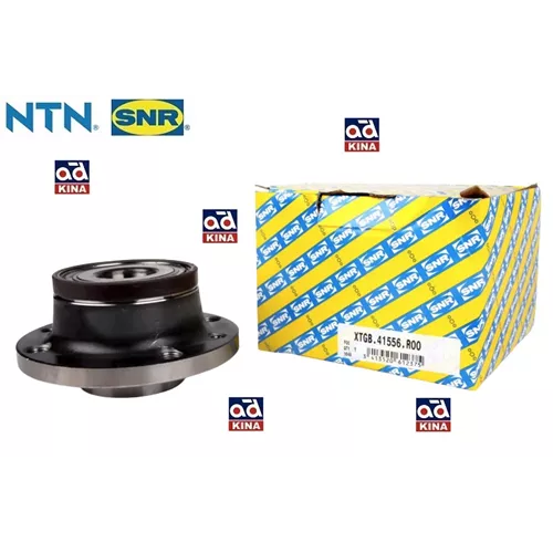 https://www.atisoft.net.tr, Snr-Xtgb41556r00, 46554134