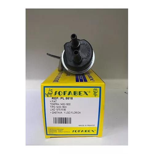 https://www.atisoft.net.tr, Sofabex-8618, 7611466