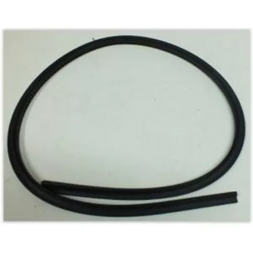 https://www.atisoft.net.tr, Sosa-20082, 4348107Y