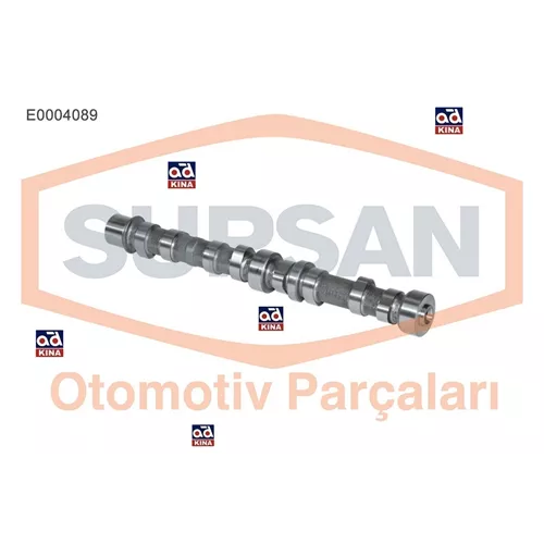 https://www.atisoft.net.tr, Süpsan-E0004089, 55206898