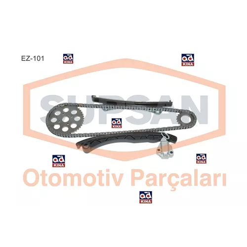 https://www.atisoft.net.tr, Süpsan-Ez-101, 55171579