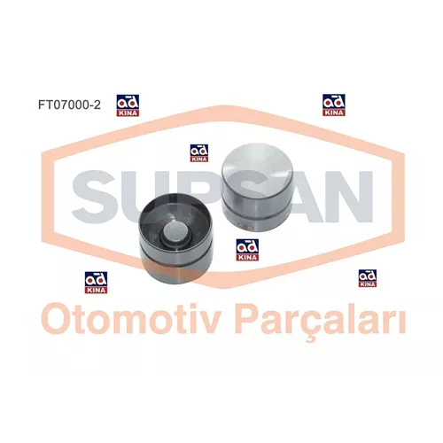 https://www.atisoft.net.tr, Süpsan-Ft-07000-2, 76787055 46787055