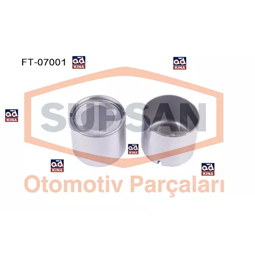 https://www.atisoft.net.tr, Süpsan-Ft-07001, 4152447