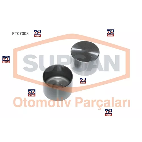 https://www.atisoft.net.tr, Süpsan-Ft-07003, 094241