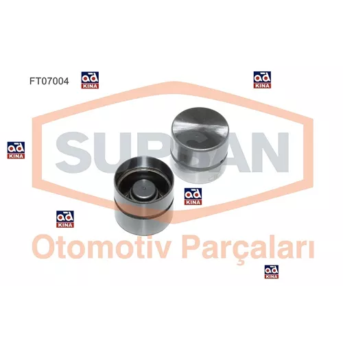 https://www.atisoft.net.tr, Süpsan-Ft-07004, 46448011