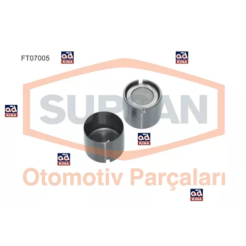 https://www.atisoft.net.tr, Süpsan-Ft-07005, 5942273