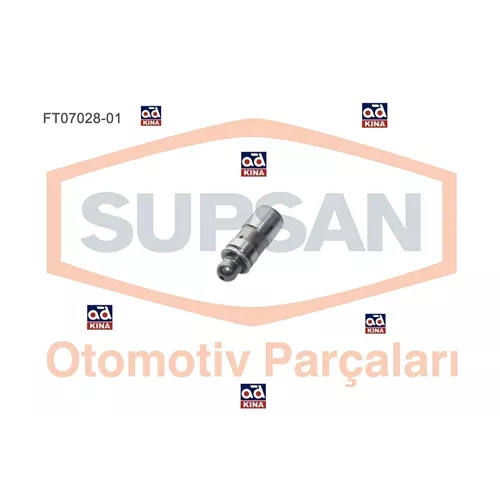 https://www.atisoft.net.tr, Süpsan-Ft-07028-01, 504074464