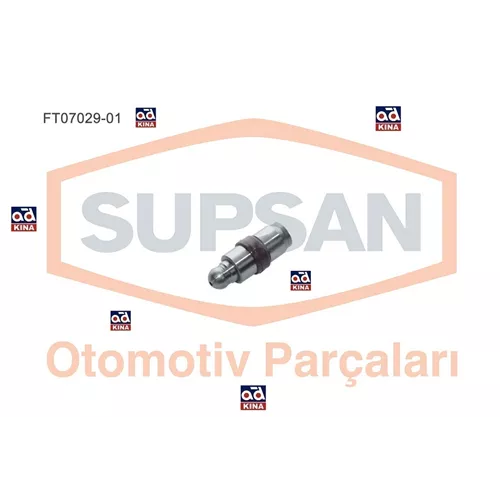 https://www.atisoft.net.tr, Süpsan-Ft-07029-01, 640039 46475925