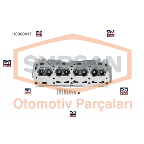 https://www.atisoft.net.tr, Süpsan-H-417, 7618445 7704453