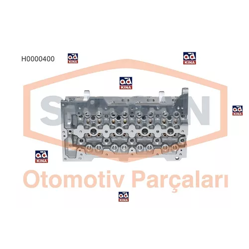 https://www.atisoft.net.tr, Süpsan-H0000400, 5607173