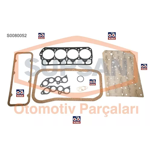 https://www.atisoft.net.tr, Süpsan-S0080052, 5880442