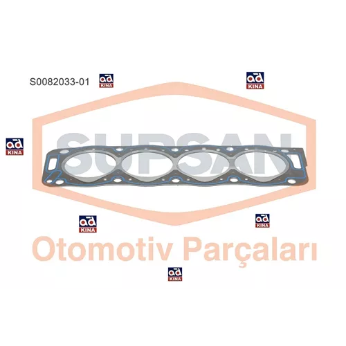 https://www.atisoft.net.tr, Süpsan-S0082033-01, 0209.S5