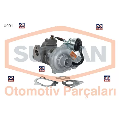 https://www.atisoft.net.tr, Süpsan-U001, 73501343