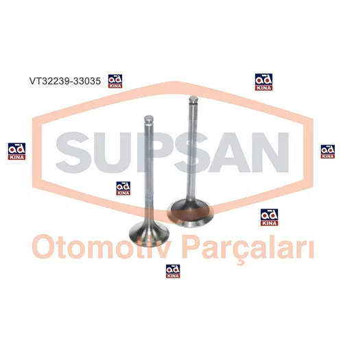 https://www.atisoft.net.tr, Süpsan-Vt-32239-33035, 98468338 99432837