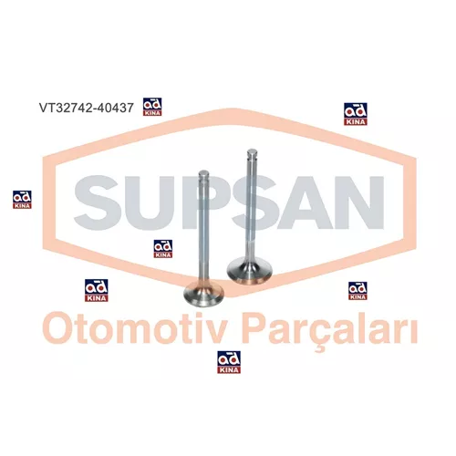 https://www.atisoft.net.tr, Süpsan-Vt-32742-40437, 7770334 46514754