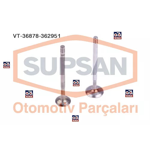 https://www.atisoft.net.tr, Süpsan-Vt-36878-362951, 55185028 55206233
