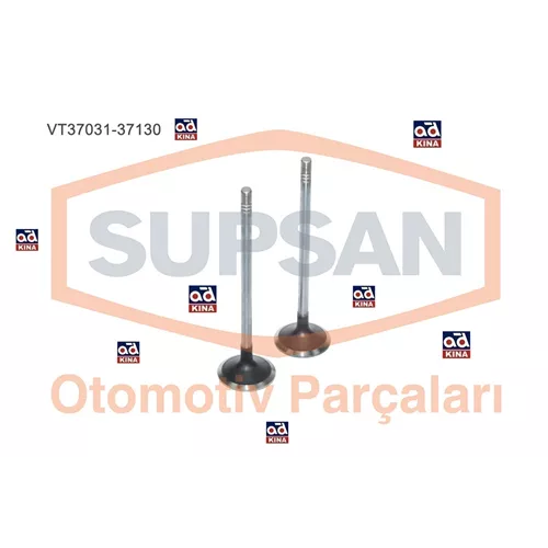 https://www.atisoft.net.tr, Süpsan-Vt-37031-37130, 504072531 504081062