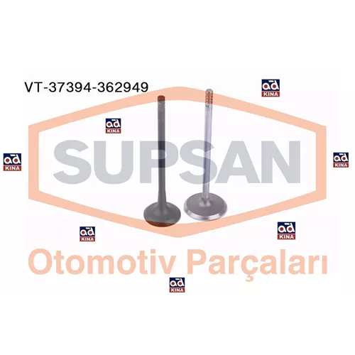 https://www.atisoft.net.tr, Süpsan-Vt-37394-362949, 55194993 55194494