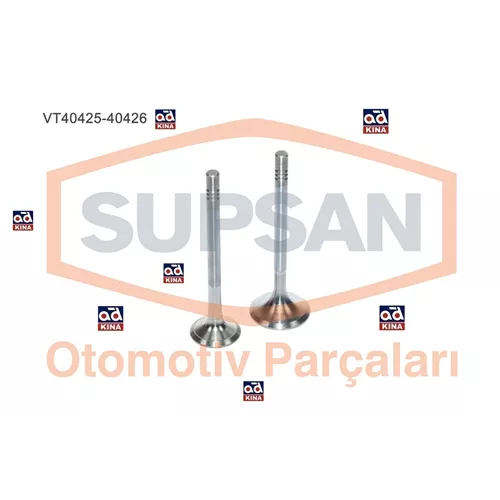 https://www.atisoft.net.tr, Süpsan-Vt-40425-40426, 46527855 46527856