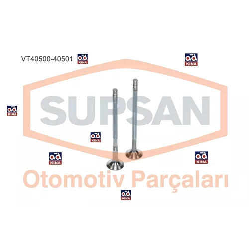https://www.atisoft.net.tr, Süpsan-Vt-40500-40501, 55195680 55208213