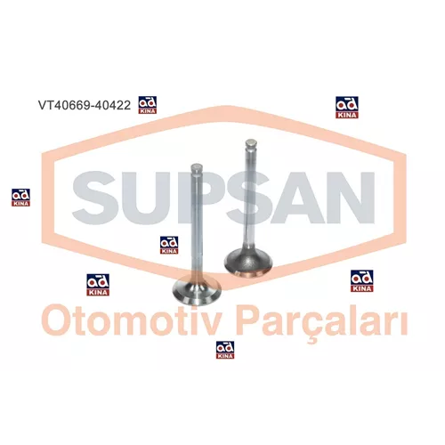 https://www.atisoft.net.tr, Unuvar-1355-2, 850123550