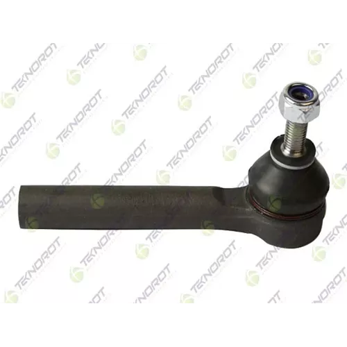 https://www.atisoft.net.tr, Teknorot-F-301, 5958246