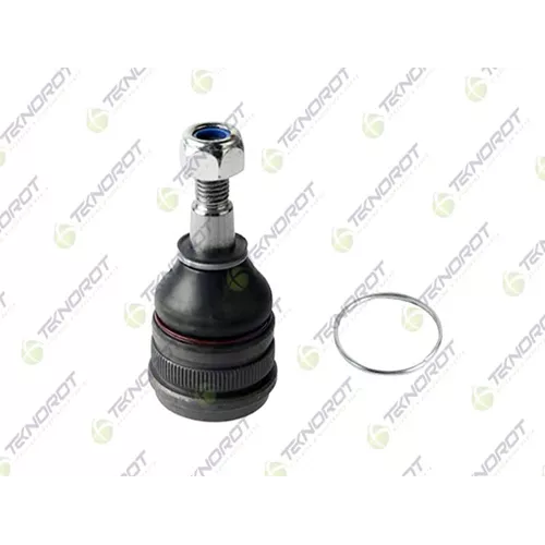 https://www.atisoft.net.tr, Teknorot-F-303, 4402644