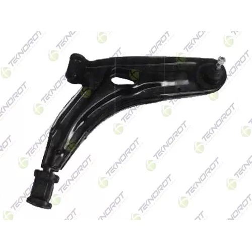 https://www.atisoft.net.tr, Teknorot-F-311, 5939685