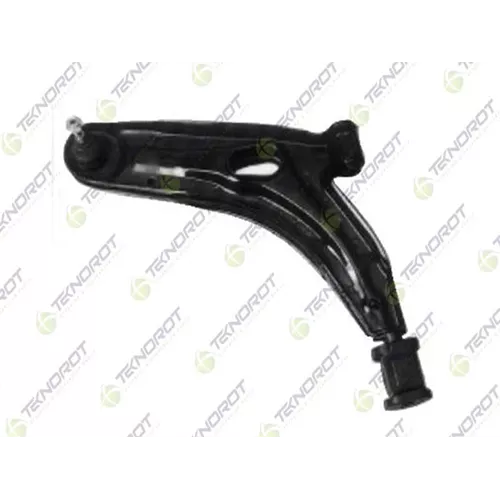 https://www.atisoft.net.tr, Teknorot-F-312, 5939683