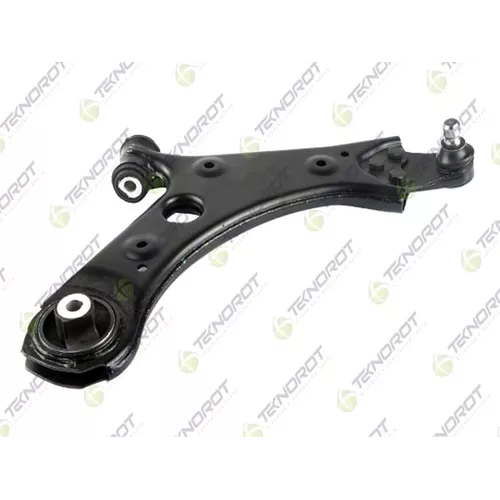 https://www.atisoft.net.tr, Teknorot-F-396, 52011612
