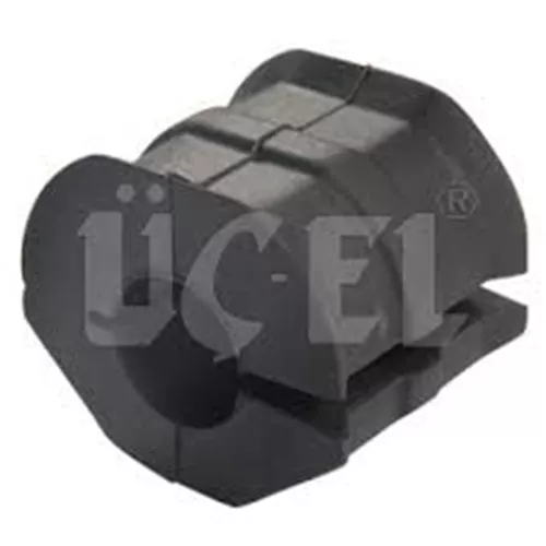 https://www.atisoft.net.tr, Ucel-30326, 85011085